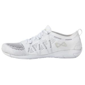 W8.5 Nfinity Flyte Cheer Stunt Shoe